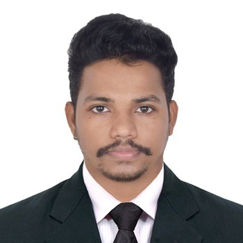 Shimul Banik Santo